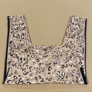 Z by Zella 7/8 Pants XL